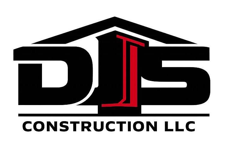 The Perfect Home Improvement