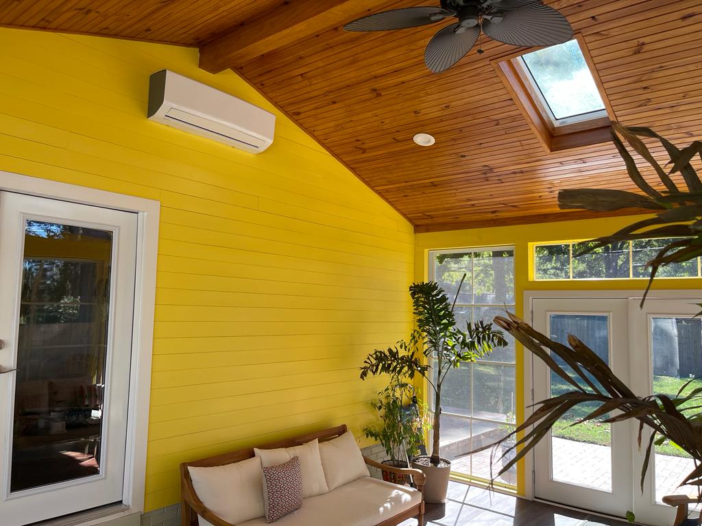 Perfect Home Improvement Charlotte, NC