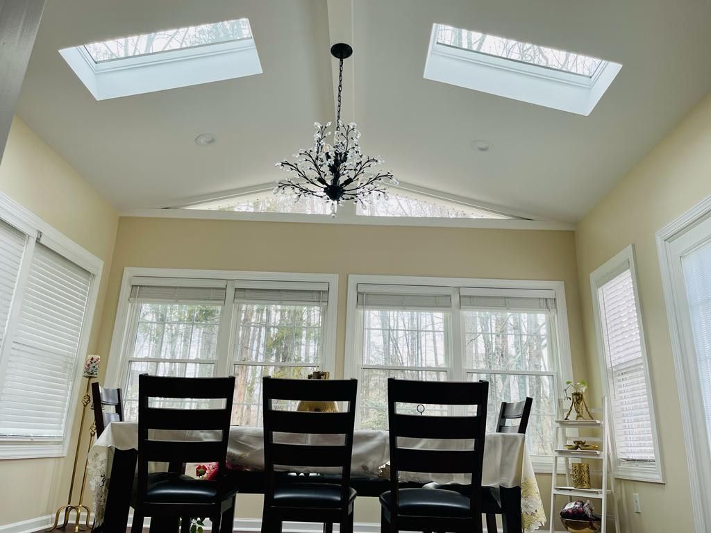 Perfect Home Improvement Charlotte, NC