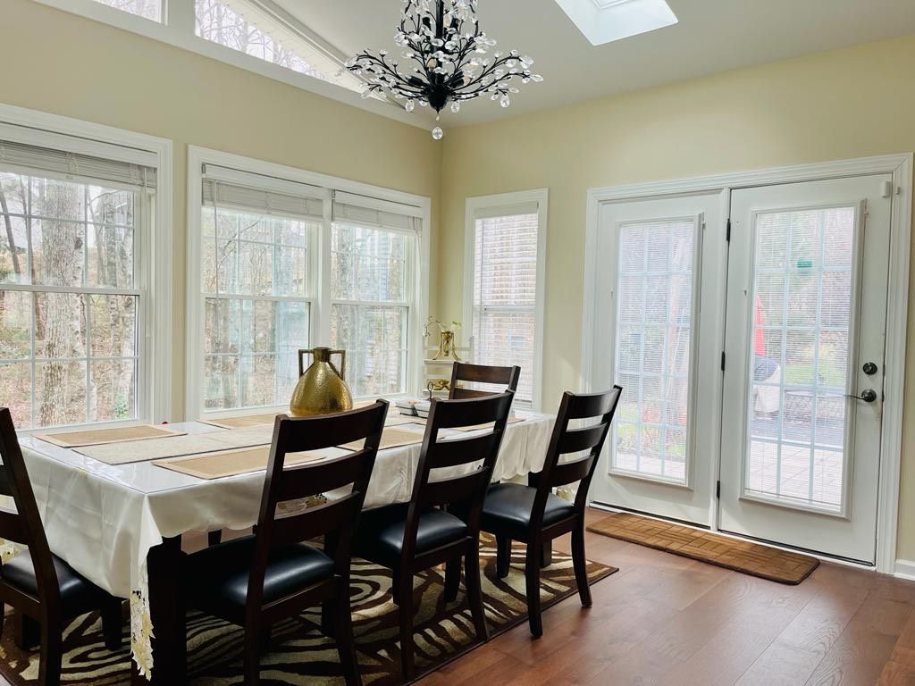 Perfect Home Improvement Charlotte, NC