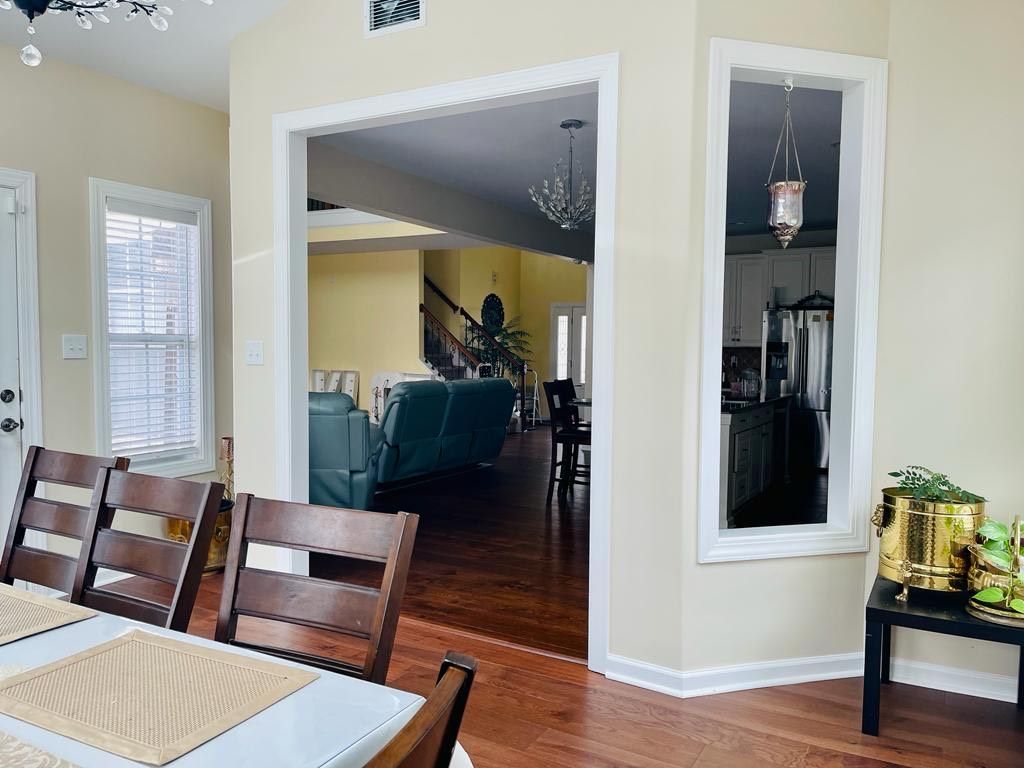 Perfect Home Improvement Charlotte, NC