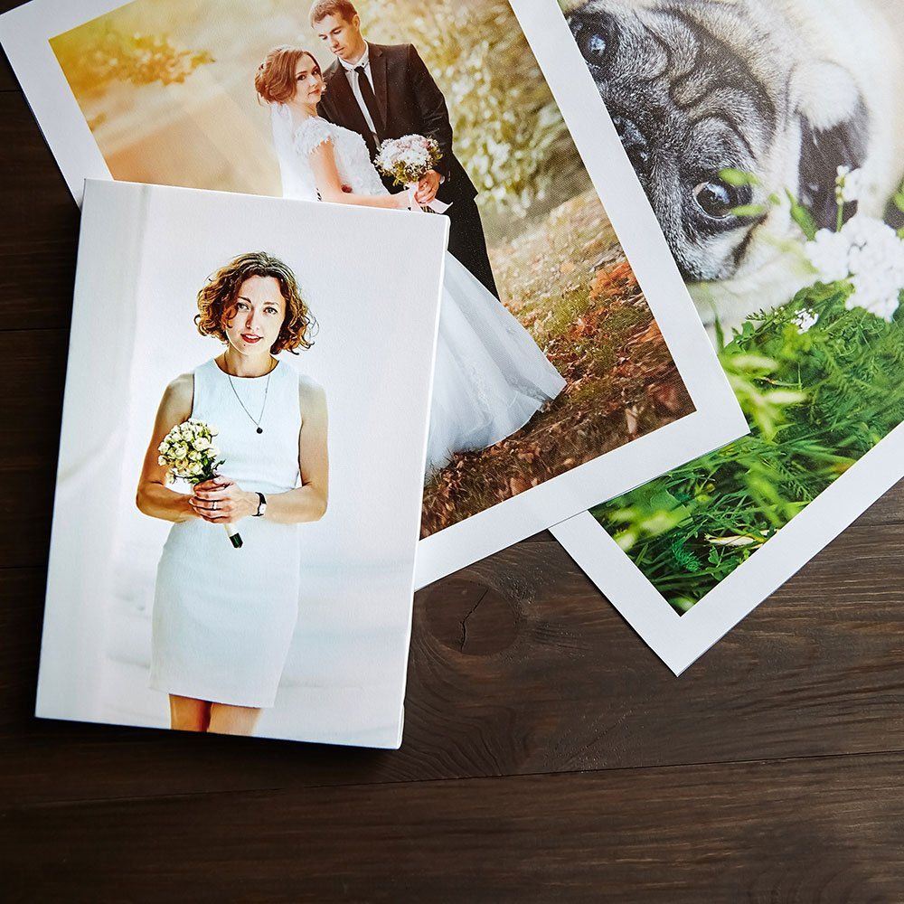 fotografie per cerimonie