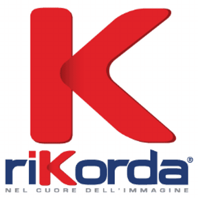 Logo Rikorda