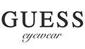 Guess logo