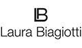 Laura Biagiotti logo