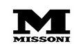 Missoni logo
