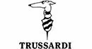 Trussardi logo