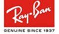 Ray-Ban logo