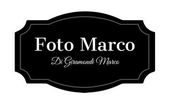 Foto Ottica Marco - Logo