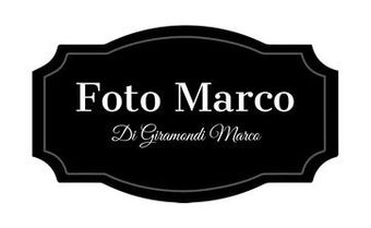 Foto Ottica Marco - Logo