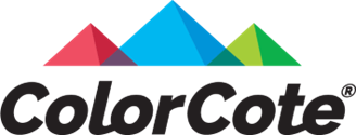 ColorCote — Onehunga, Auckland — Ace Spouting & Fascia