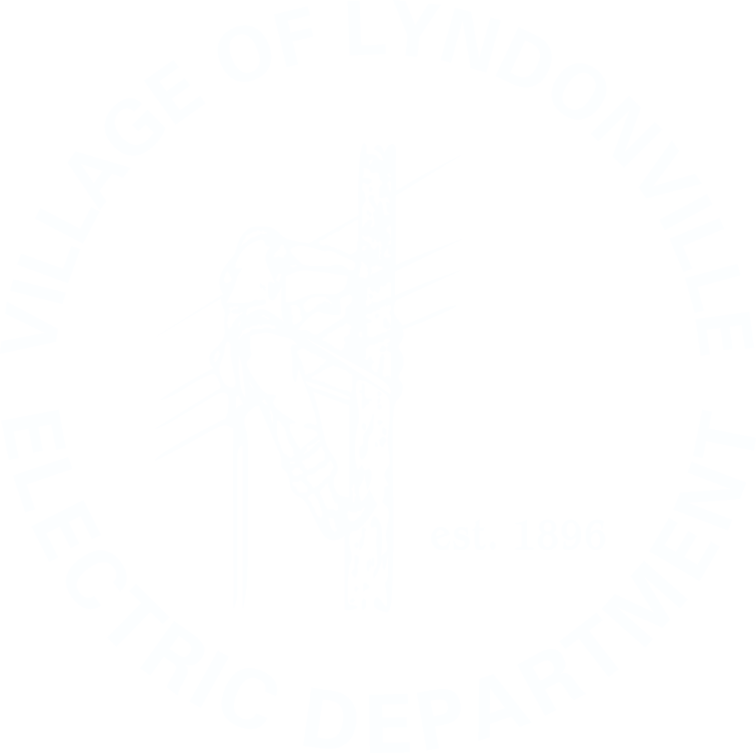 Lyndonville Electric Department Lyndon Vermont Electric