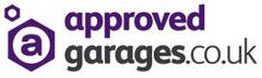 Member of Approved Garages - your trusted local garage