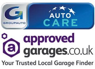 AutoCare & Approved Garages garage in Newbury