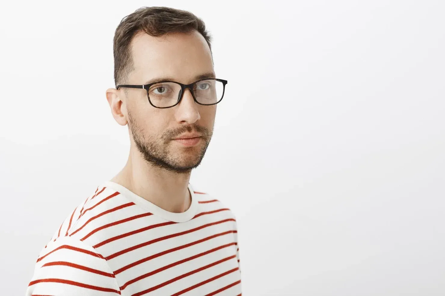 Have you ever wished you could wake up and see clearly without reaching for glasses