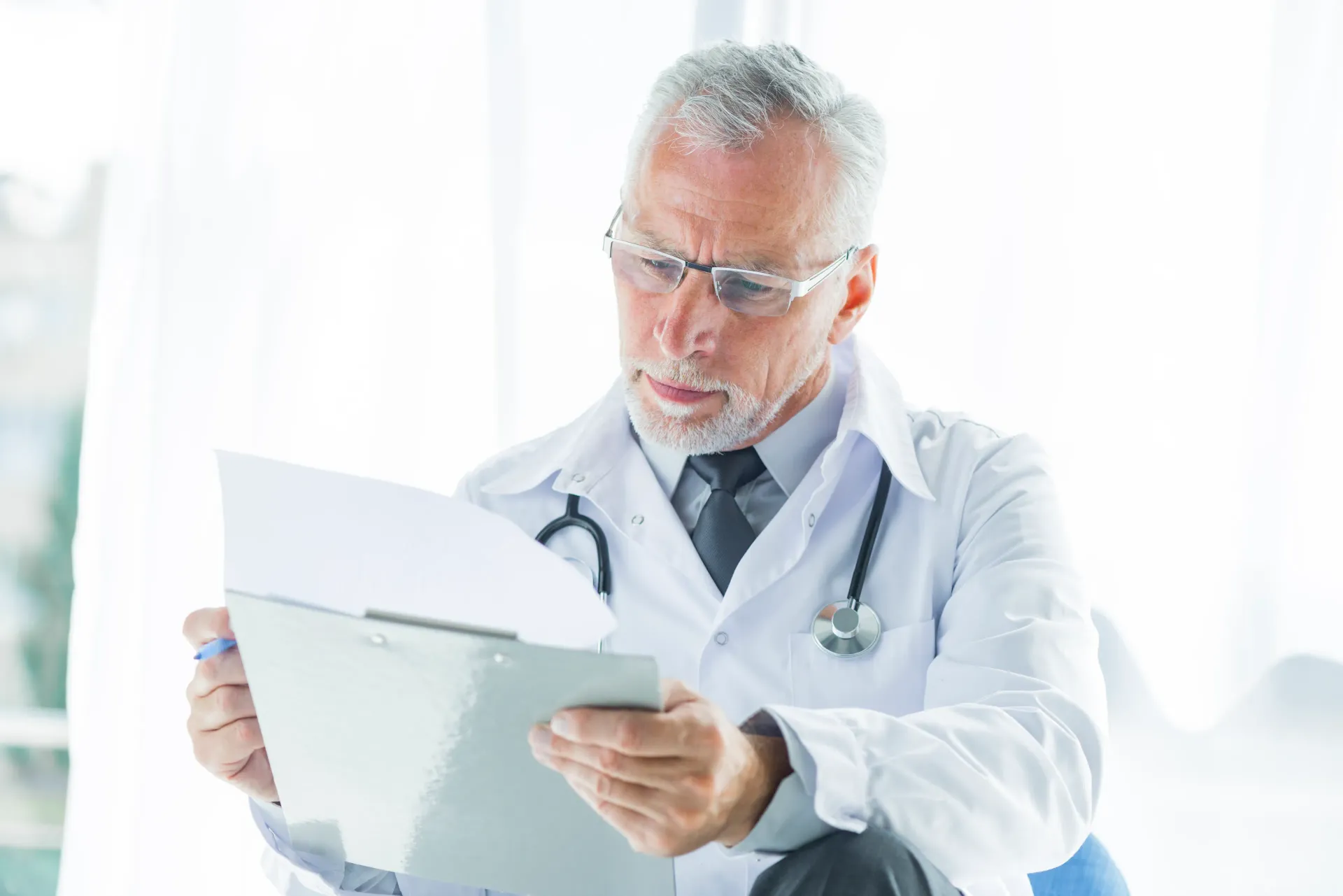 Understanding the Cost of LASIK