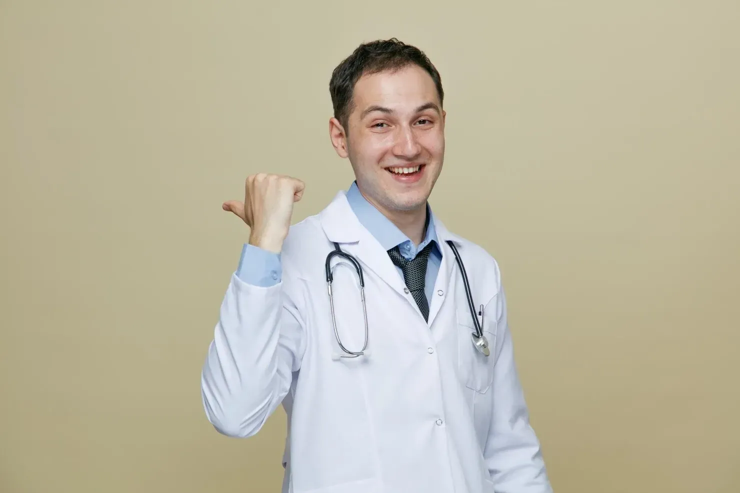 Why Patients Choose Fullsight Houston Lasik for PRK