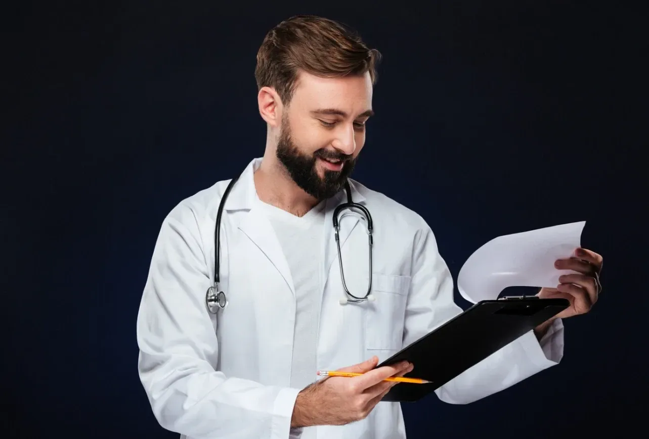 Wondering About Cataract Surgery Cost Houston Patients Should Expect?