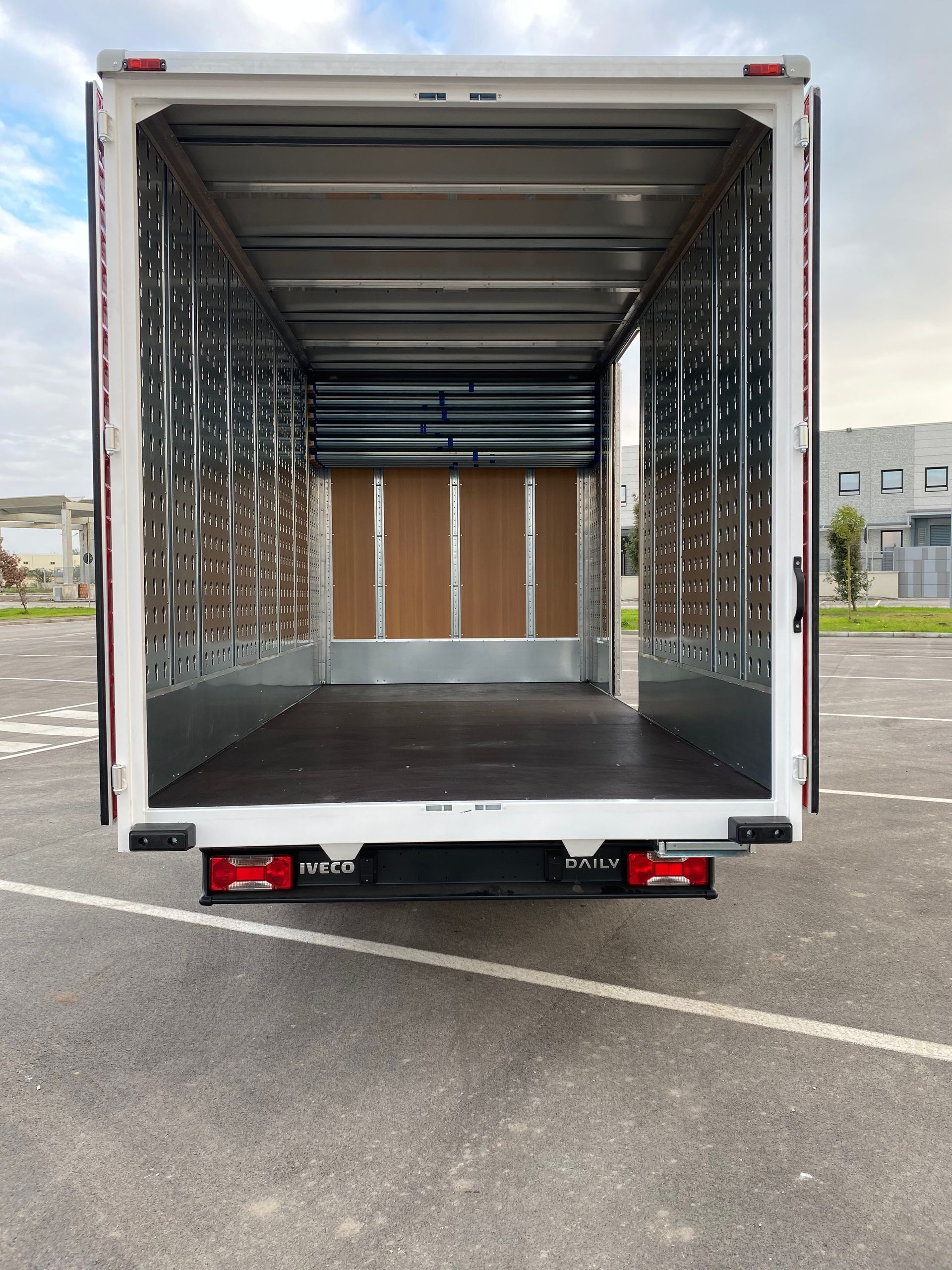 Azov Flag Bandiera Pubblicitaria Per Furgoni 3x5 Piedi - Poliestere 100D Premium, Occhielli In Ottone, Vari Disegni Bandiera Poliestere 100D - Foto 10