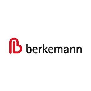 Berkemann
