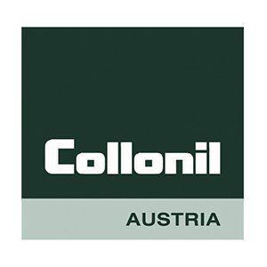 Collonil