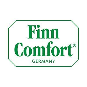 Finn Comfort