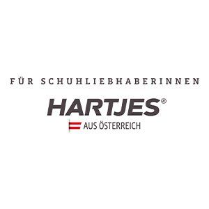 Hartjes