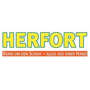 Herfort