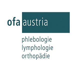 OFA Austria