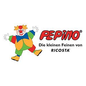 Pepino