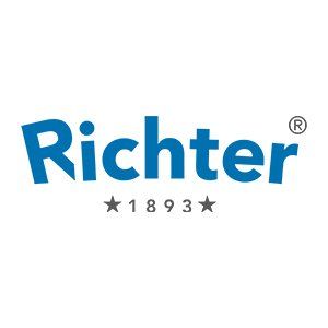 Richter