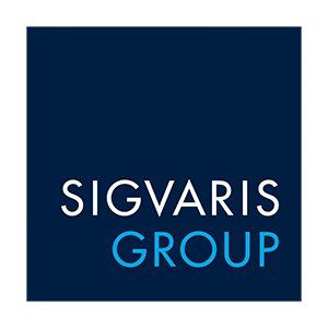 Sigvaris Group