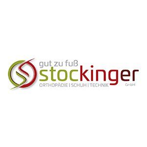 Stockinger