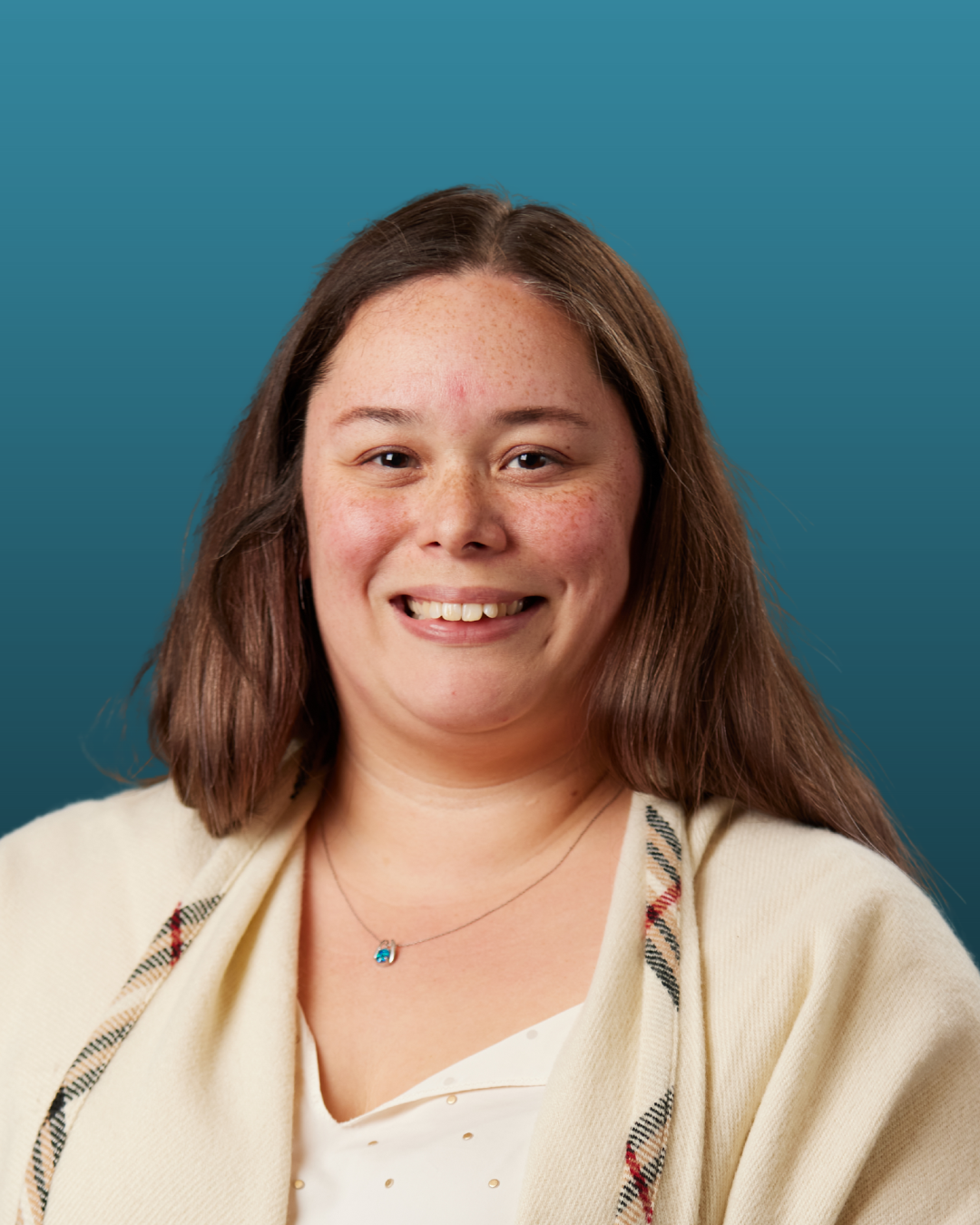 Profile picture of staff member