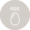 icon allergens egg