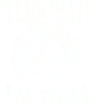 A white background with a few lines on it