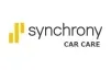 Synchrony Car Care | Smart Turn Auto Repair
