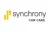 Synchrony Car Care | Smart Turn Auto Repair