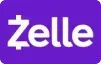 Zelle | Smart Turn Auto Repair