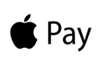 Apple Pay | Smart Turn Auto Repair