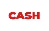 Cash | Smart Turn Auto Repair