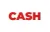 Cash | Smart Turn Auto Repair
