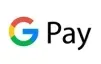 Google Pay | Smart Turn Auto Repair