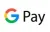 Google Pay | Smart Turn Auto Repair