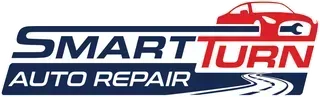 Logo | Smart Turn Auto Repair