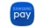 Samsung Pay | Smart Turn Auto Repair