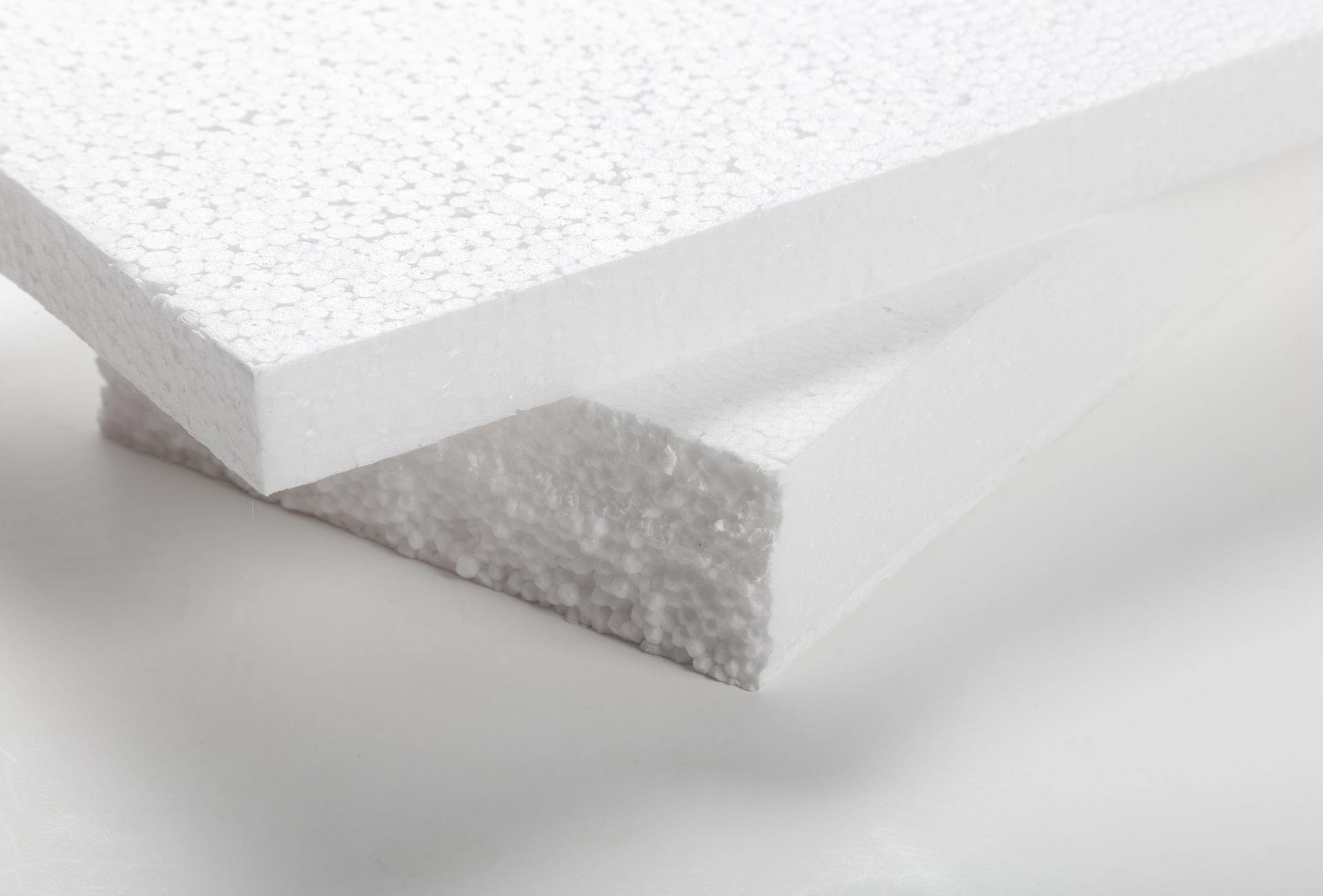 Foam Board