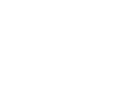 Quotes | Automotive Specialists