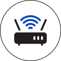 Wifi | Automotive Specialists