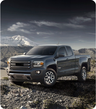 Truck | Automotive Specialists